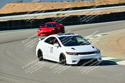 media/Nov-02-2025-Speed Ventures (Sun) [[c948a89870]]/Orange/Session 2/